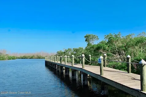 110 Warsteiner Way Melbourne Beach FL 32951