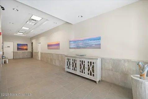 110 Warsteiner Way Melbourne Beach FL 32951