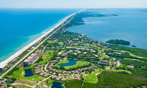 110 Warsteiner Way Melbourne Beach FL 32951