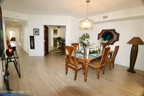 110 Warsteiner Way Melbourne Beach FL 32951