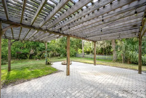 1824 Sabal Palm Drive Melbourne FL 32934