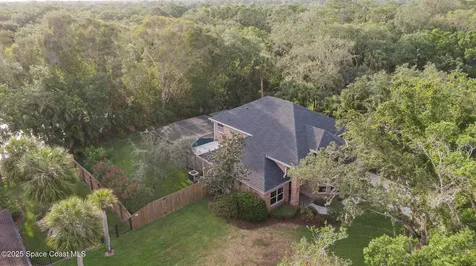 1824 Sabal Palm Drive Melbourne FL 32934
