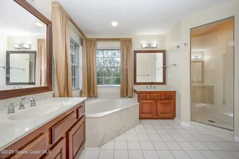 1824 Sabal Palm Drive Melbourne FL 32934