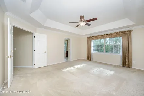 1824 Sabal Palm Drive Melbourne FL 32934