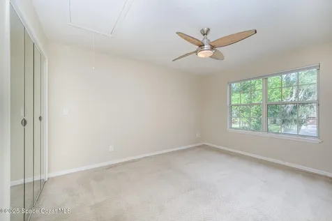 1824 Sabal Palm Drive Melbourne FL 32934