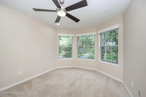 1824 Sabal Palm Drive Melbourne FL 32934