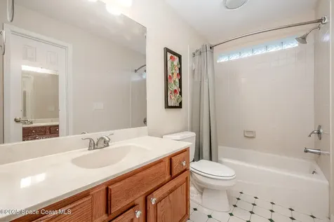 1824 Sabal Palm Drive Melbourne FL 32934