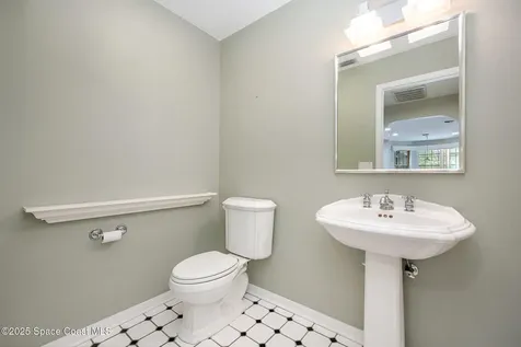1824 Sabal Palm Drive Melbourne FL 32934