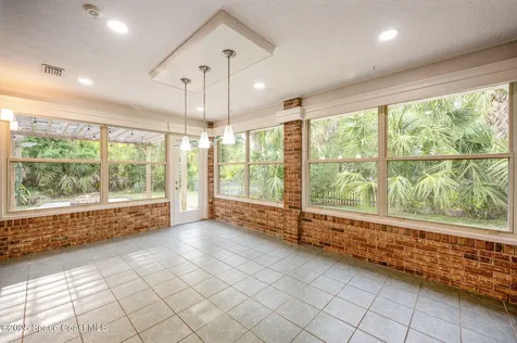1824 Sabal Palm Drive Melbourne FL 32934