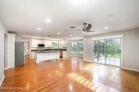 1824 Sabal Palm Drive Melbourne FL 32934