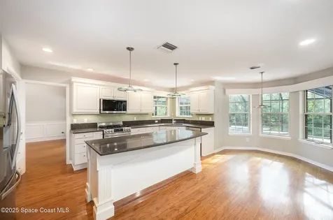 1824 Sabal Palm Drive Melbourne FL 32934
