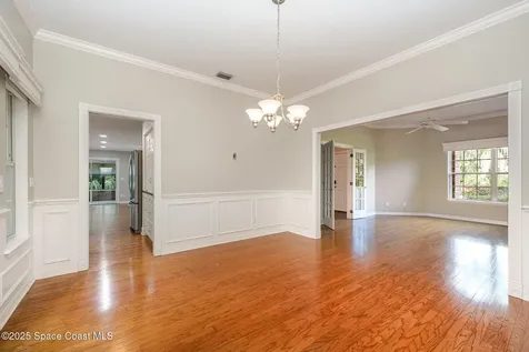 1824 Sabal Palm Drive Melbourne FL 32934