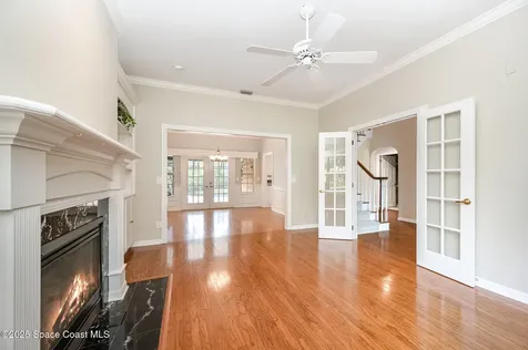 1824 Sabal Palm Drive Melbourne FL 32934