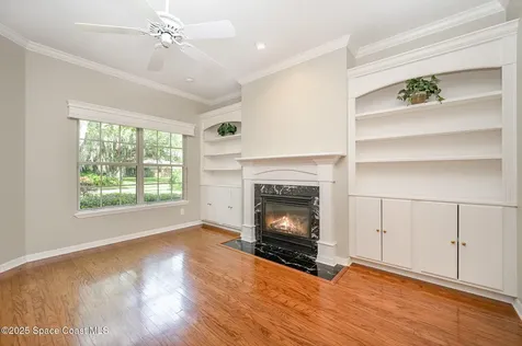 1824 Sabal Palm Drive Melbourne FL 32934