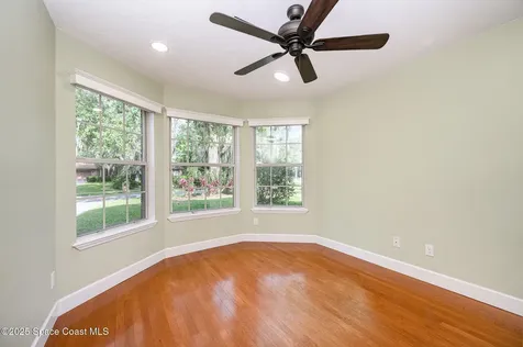 1824 Sabal Palm Drive Melbourne FL 32934