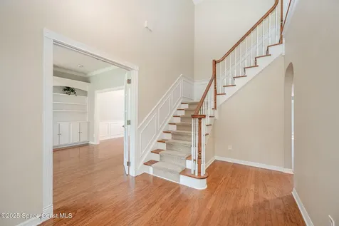1824 Sabal Palm Drive Melbourne FL 32934