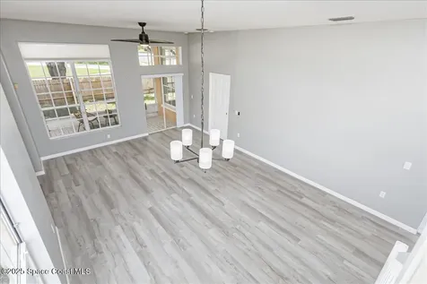2508 Coral Ridge Circle Melbourne FL 32935