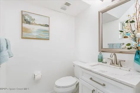 2508 Coral Ridge Circle Melbourne FL 32935