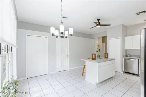 2508 Coral Ridge Circle Melbourne FL 32935
