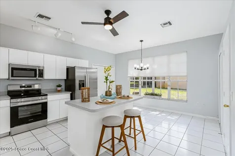 2508 Coral Ridge Circle Melbourne FL 32935