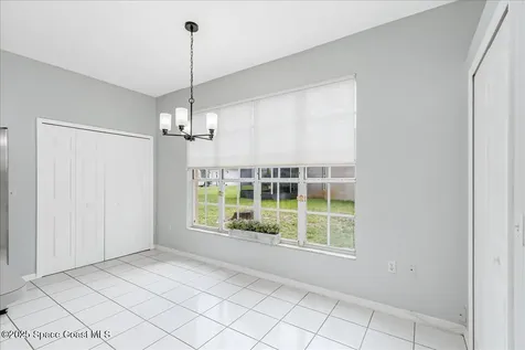 2508 Coral Ridge Circle Melbourne FL 32935