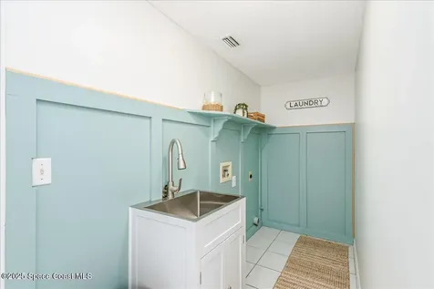 2508 Coral Ridge Circle Melbourne FL 32935