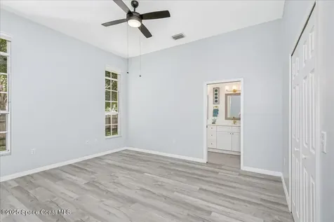 2508 Coral Ridge Circle Melbourne FL 32935