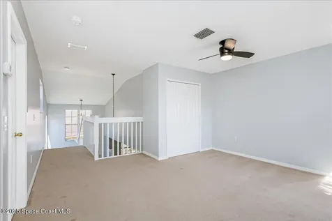 2508 Coral Ridge Circle Melbourne FL 32935