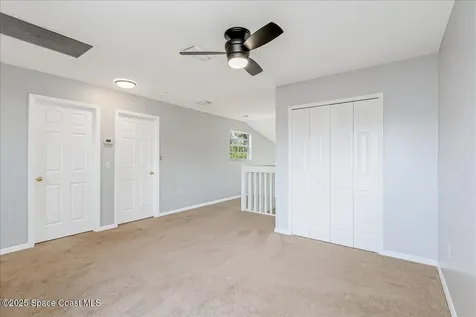 2508 Coral Ridge Circle Melbourne FL 32935