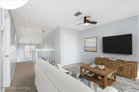 2508 Coral Ridge Circle Melbourne FL 32935