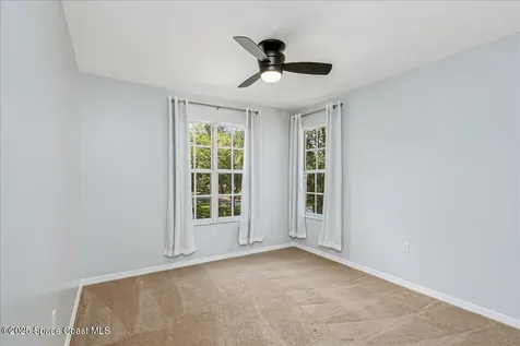 2508 Coral Ridge Circle Melbourne FL 32935