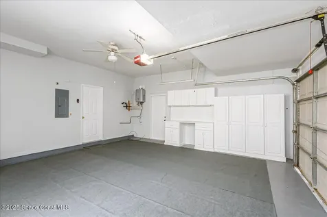 2508 Coral Ridge Circle Melbourne FL 32935