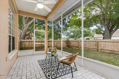 2508 Coral Ridge Circle Melbourne FL 32935