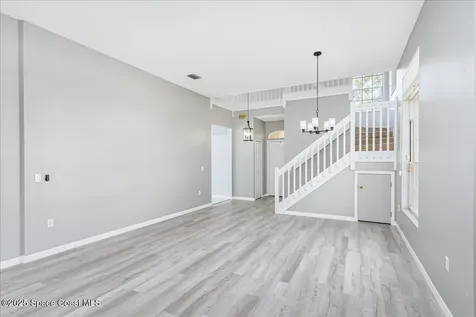 2508 Coral Ridge Circle Melbourne FL 32935