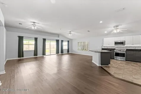 3817 Sunbeam Court Merritt Island FL 32953