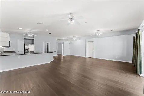 3817 Sunbeam Court Merritt Island FL 32953