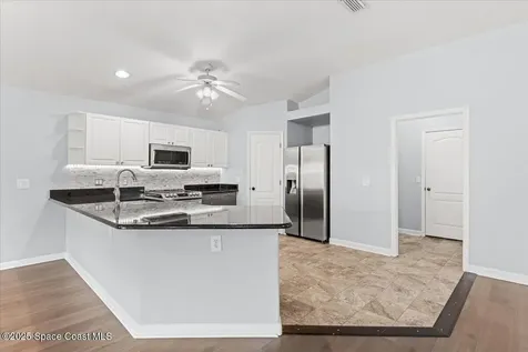 3817 Sunbeam Court Merritt Island FL 32953