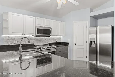 3817 Sunbeam Court Merritt Island FL 32953