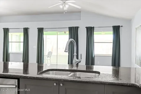 3817 Sunbeam Court Merritt Island FL 32953