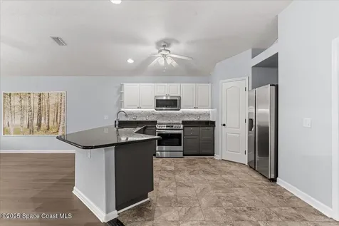 3817 Sunbeam Court Merritt Island FL 32953