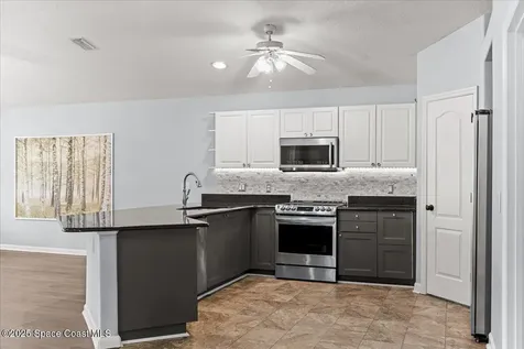 3817 Sunbeam Court Merritt Island FL 32953