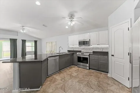 3817 Sunbeam Court Merritt Island FL 32953
