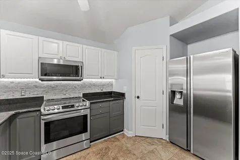 3817 Sunbeam Court Merritt Island FL 32953