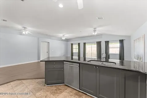 3817 Sunbeam Court Merritt Island FL 32953