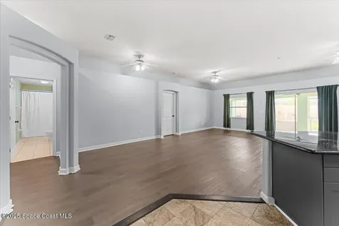 3817 Sunbeam Court Merritt Island FL 32953