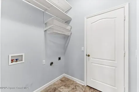 3817 Sunbeam Court Merritt Island FL 32953