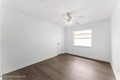 3817 Sunbeam Court Merritt Island FL 32953