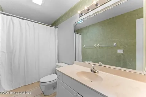 3817 Sunbeam Court Merritt Island FL 32953