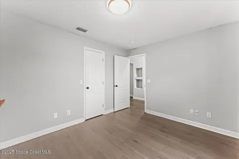 3817 Sunbeam Court Merritt Island FL 32953