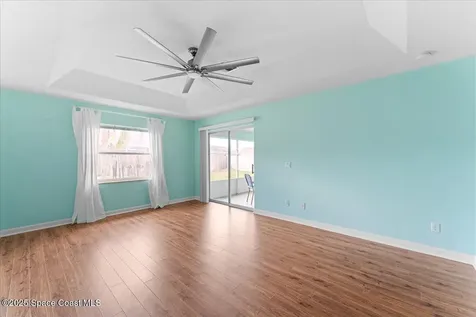 3817 Sunbeam Court Merritt Island FL 32953